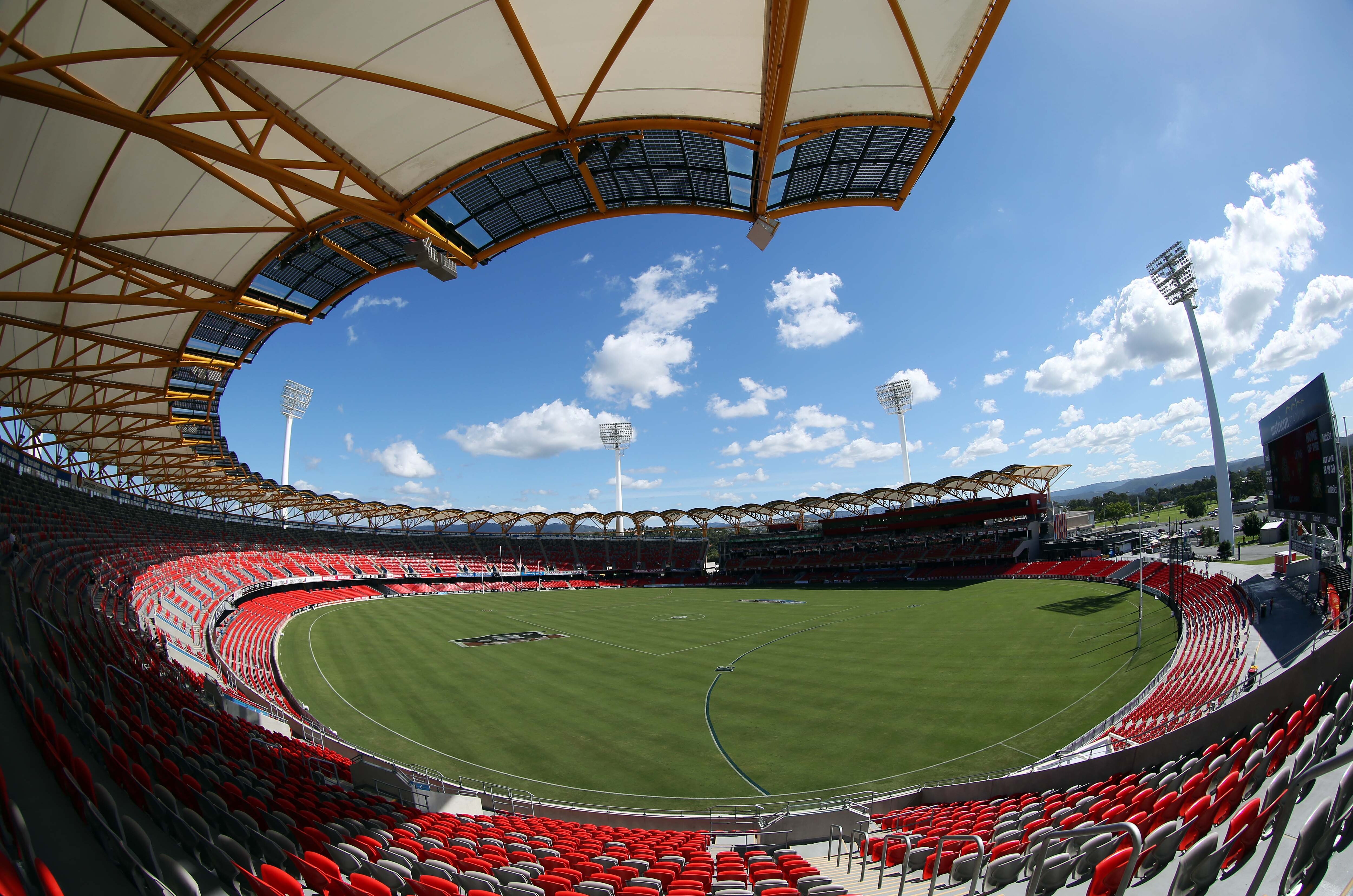 suns-welcome-2015-fixture-goldcoastfc-au